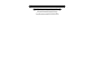 prepare tax compliant financial statements